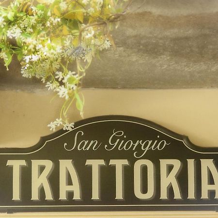 Locanda Monte San Giorgio Piossasco Esterno foto