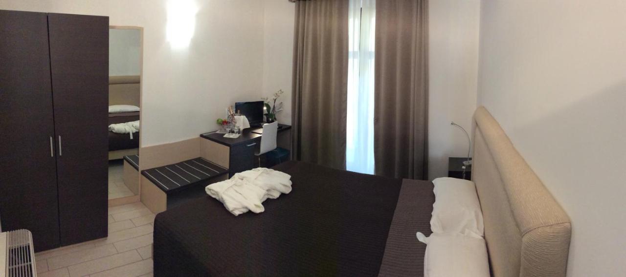Locanda Monte San Giorgio Piossasco Esterno foto