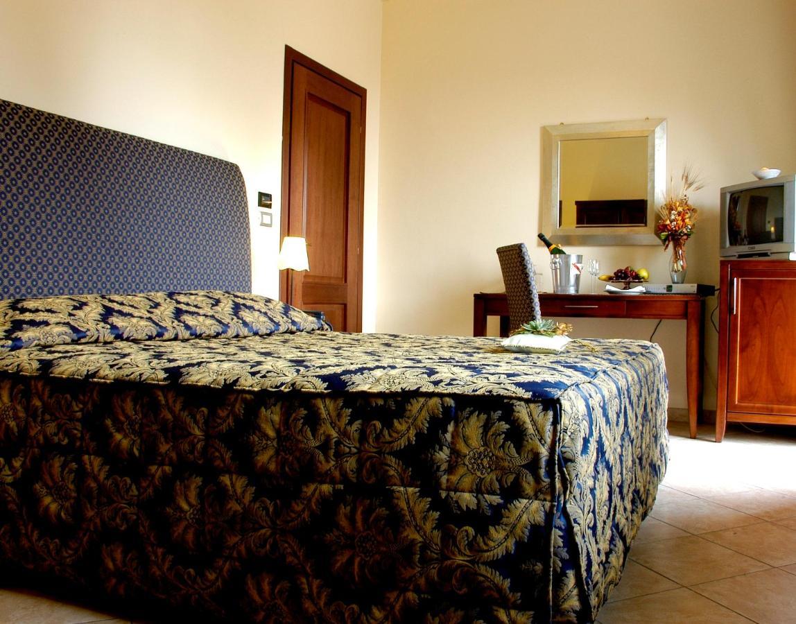 Locanda Monte San Giorgio Piossasco Esterno foto
