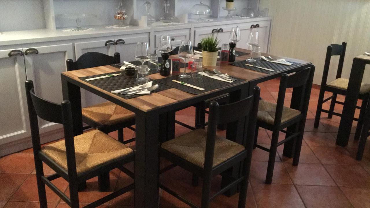 Locanda Monte San Giorgio Piossasco Esterno foto