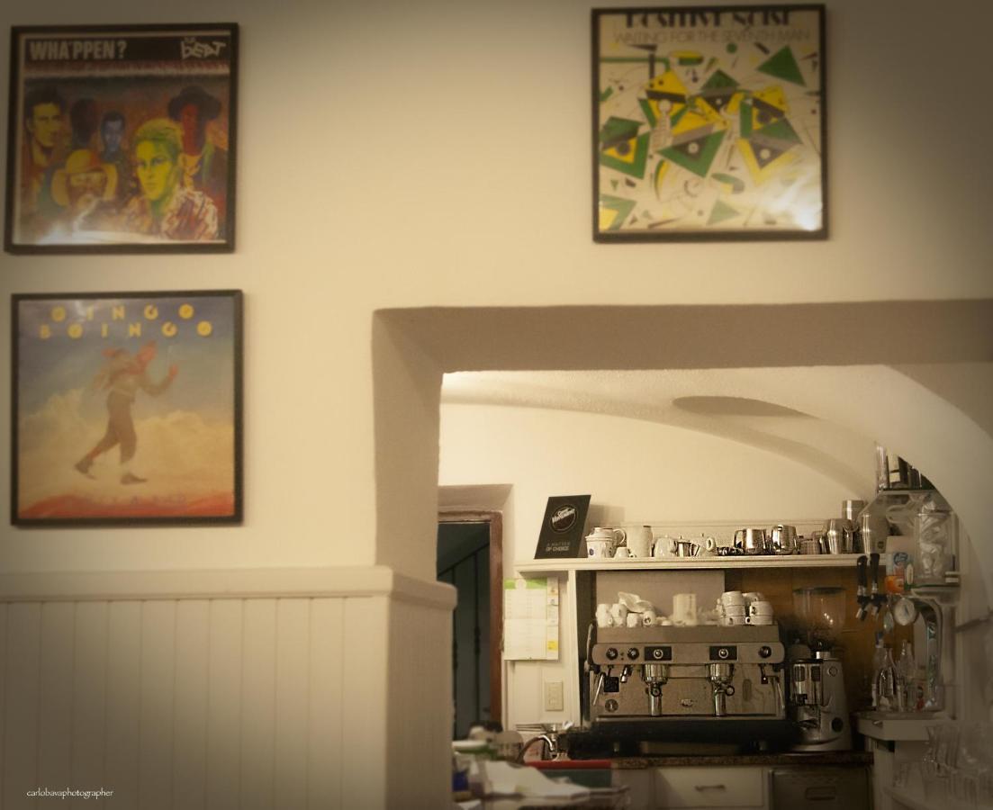 Locanda Monte San Giorgio Piossasco Esterno foto