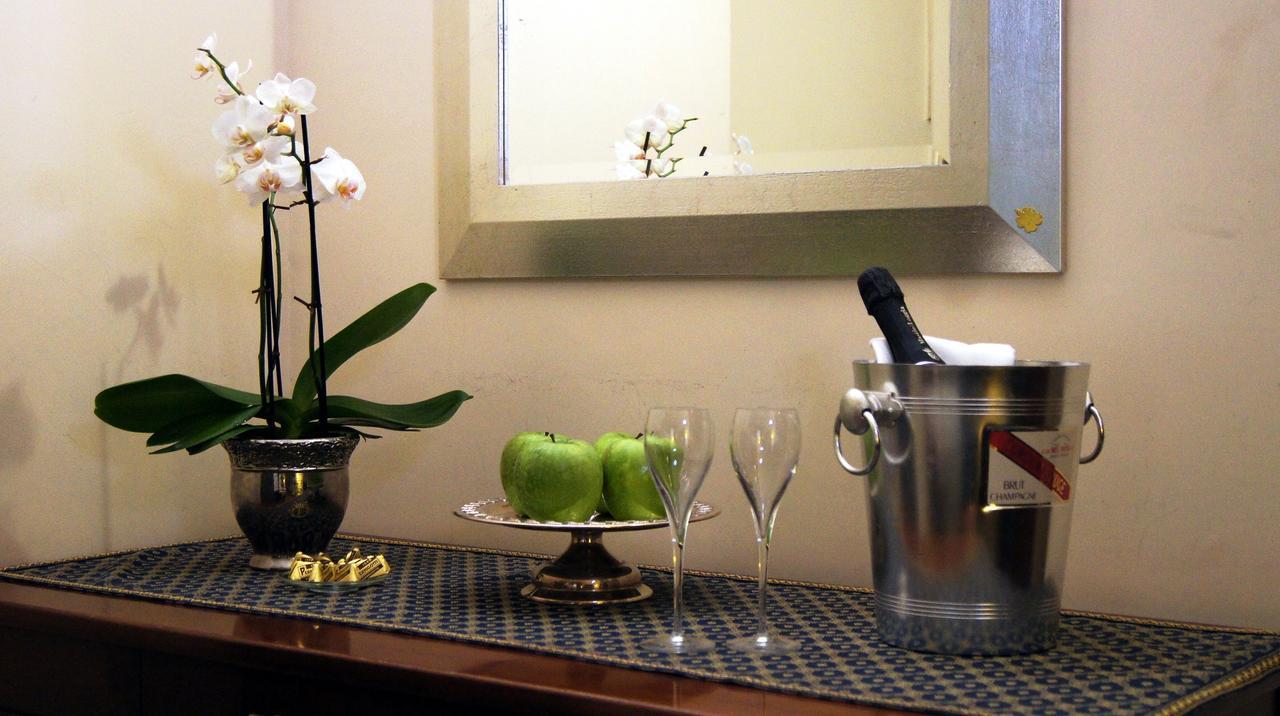 Locanda Monte San Giorgio Piossasco Esterno foto